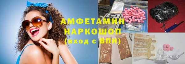 амф Протвино