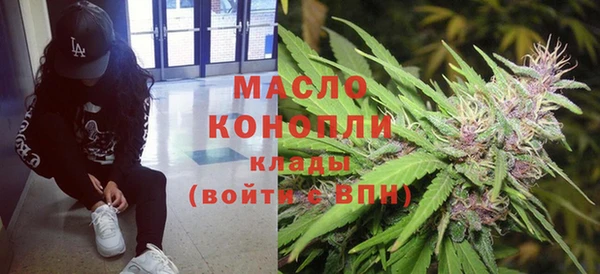 амф Протвино